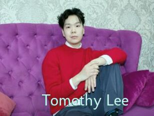 Tomothy_Lee