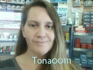 Tona00111