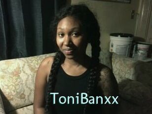 Toni_Banxx