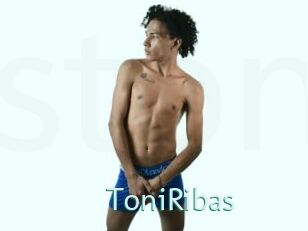 ToniRibas
