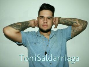 ToniSaldarriaga