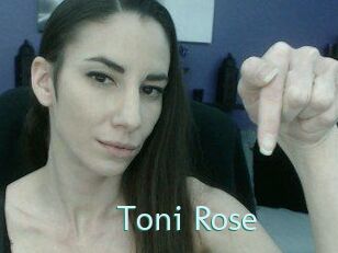 Toni_Rose