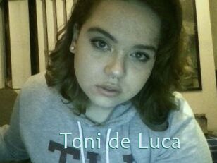Toni_de_Luca