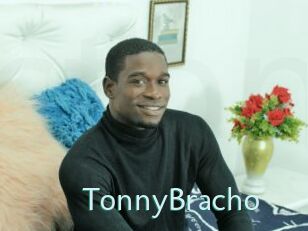 TonnyBracho