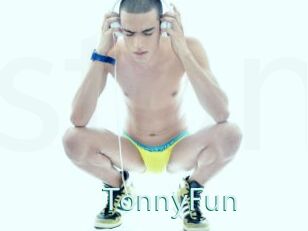TonnyFun