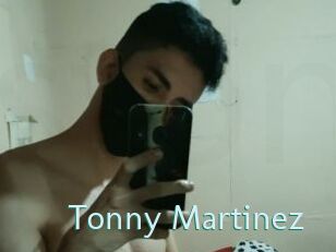 Tonny_Martinez