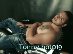 Tonny_hot019