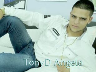 TonyD_Angelo