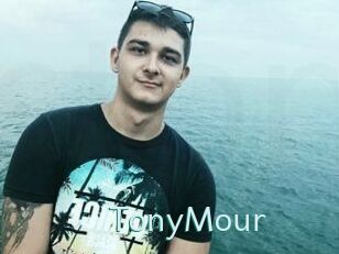 TonyMour