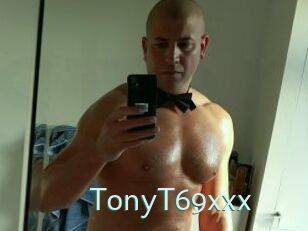 TonyT69xxx