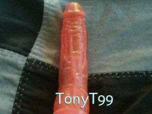 TonyT99