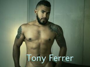 Tony_Ferrer