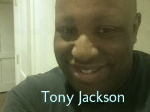 Tony_Jackson