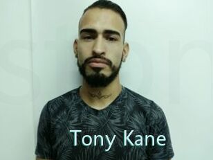 Tony_Kane