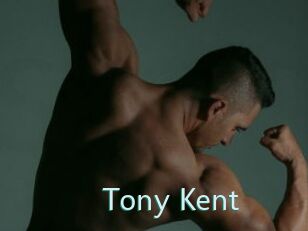Tony_Kent