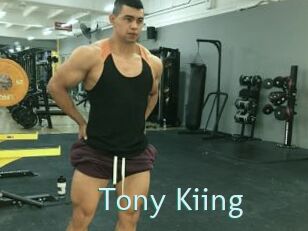 Tony_Kiing