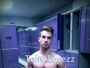 Tony_Lopezz