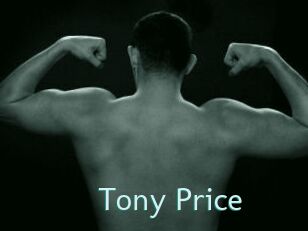 Tony_Price