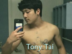 Tony_Tai