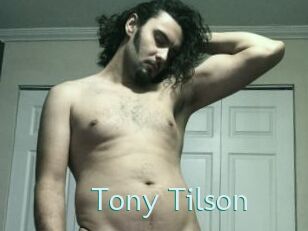 Tony_Tilson