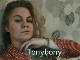 Tonybony