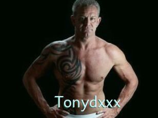 Tonyd_xxx
