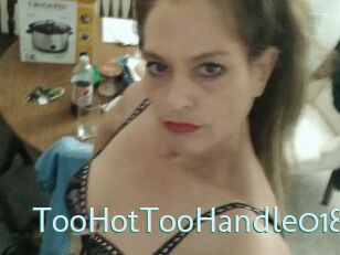 TooHotTooHandle018