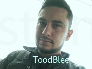 ToodBlee Straponles