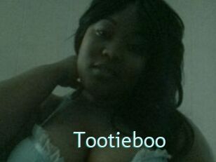 Tootieboo