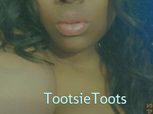 TootsieToots