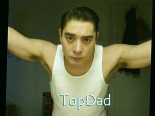 TopDad