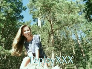 TopJoyXXX