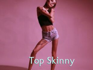 Top_Skinny