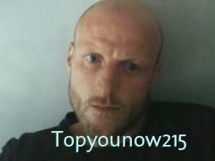 Topyounow215