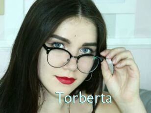 Torberta