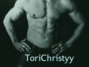 ToriChristyy