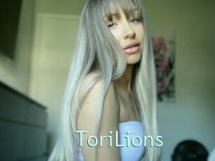 ToriLions