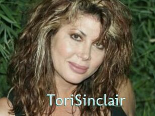 ToriSinclair