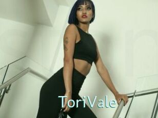 ToriVale