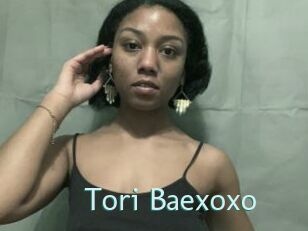 Tori_Baexoxo