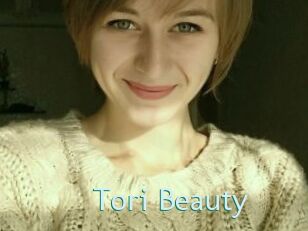 Tori_Beauty