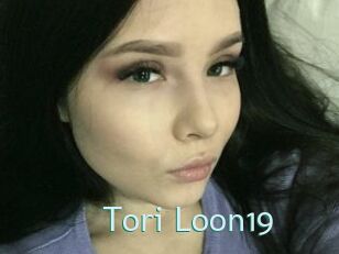 Tori_Loon19