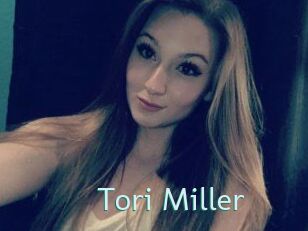 Tori_Miller