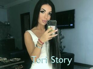 Tori_Story