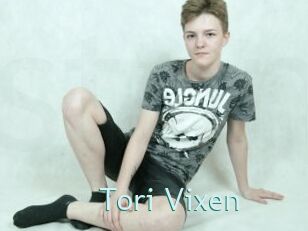 Tori_Vixen