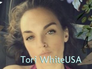 Tori_WhiteUSA