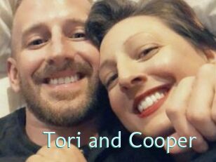 Tori_and_Cooper