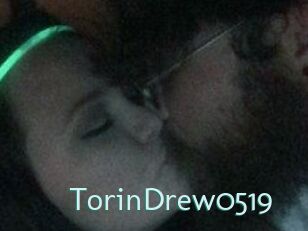 TorinDrew0519