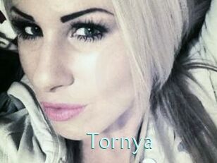 Tornya