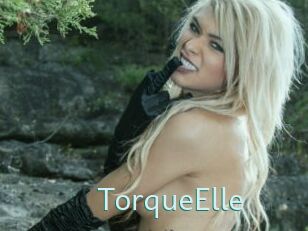 TorqueElle